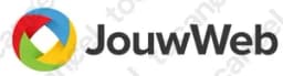 Jouwweb