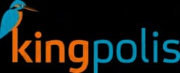 Kingpolis
