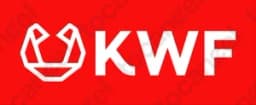 Kwf Loterij