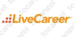 Livecareer