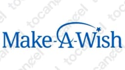 Make-A-Wish