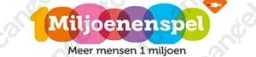 Miljoenenspel