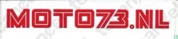 Moto73