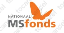 Ms Fonds