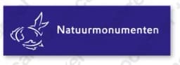 Natuurmonumenten