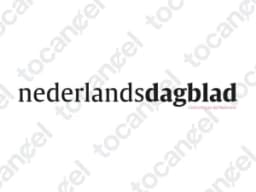 Nederlands Dagblad