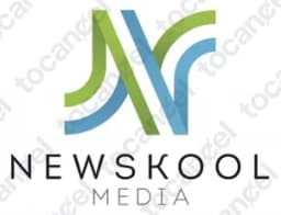 New Skool Media
