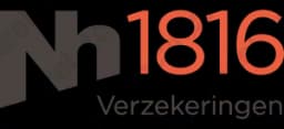 Nh1816