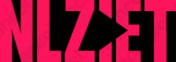 Nlziet