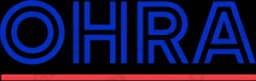 Ohra