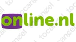 Online.Nl