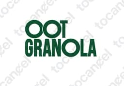 Oot Granola