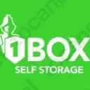 1Box