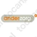 Anderzorg