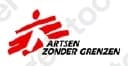 Artsen Zonder Grenzen
