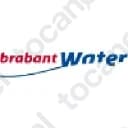 Brabant Water