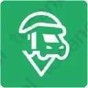 Campercontact