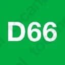 D66