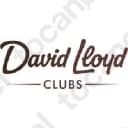 David Lloyd