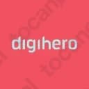 Digihero