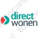 Direct Wonen