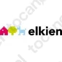 Elkien