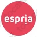Espria