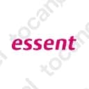 Essent
