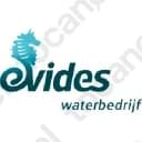 Evides