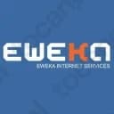 Eweka