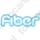 Fiber7