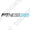 Fitness 365