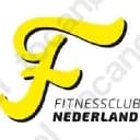 Fitnessclub Nederland