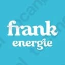 Frank Energie
