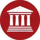 Fvd