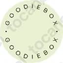 Goodiebox
