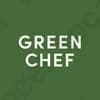 Greenchef