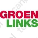 Groenlinks