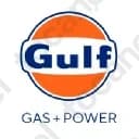 Gulf Gas And Power