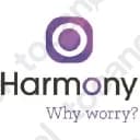 Harmony