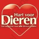 Hart Voor Dieren