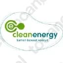Hem Energie