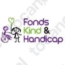 Het Gehandicapte Kind