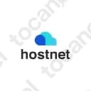 Hostnet