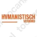 Humanistisch Verbond