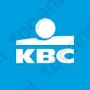 Kbc