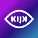 Kijk