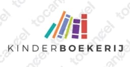 Kinderboekerij