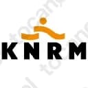 Knrm