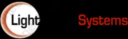 Lightspeed